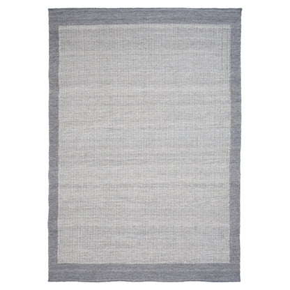 Arbrello Rug