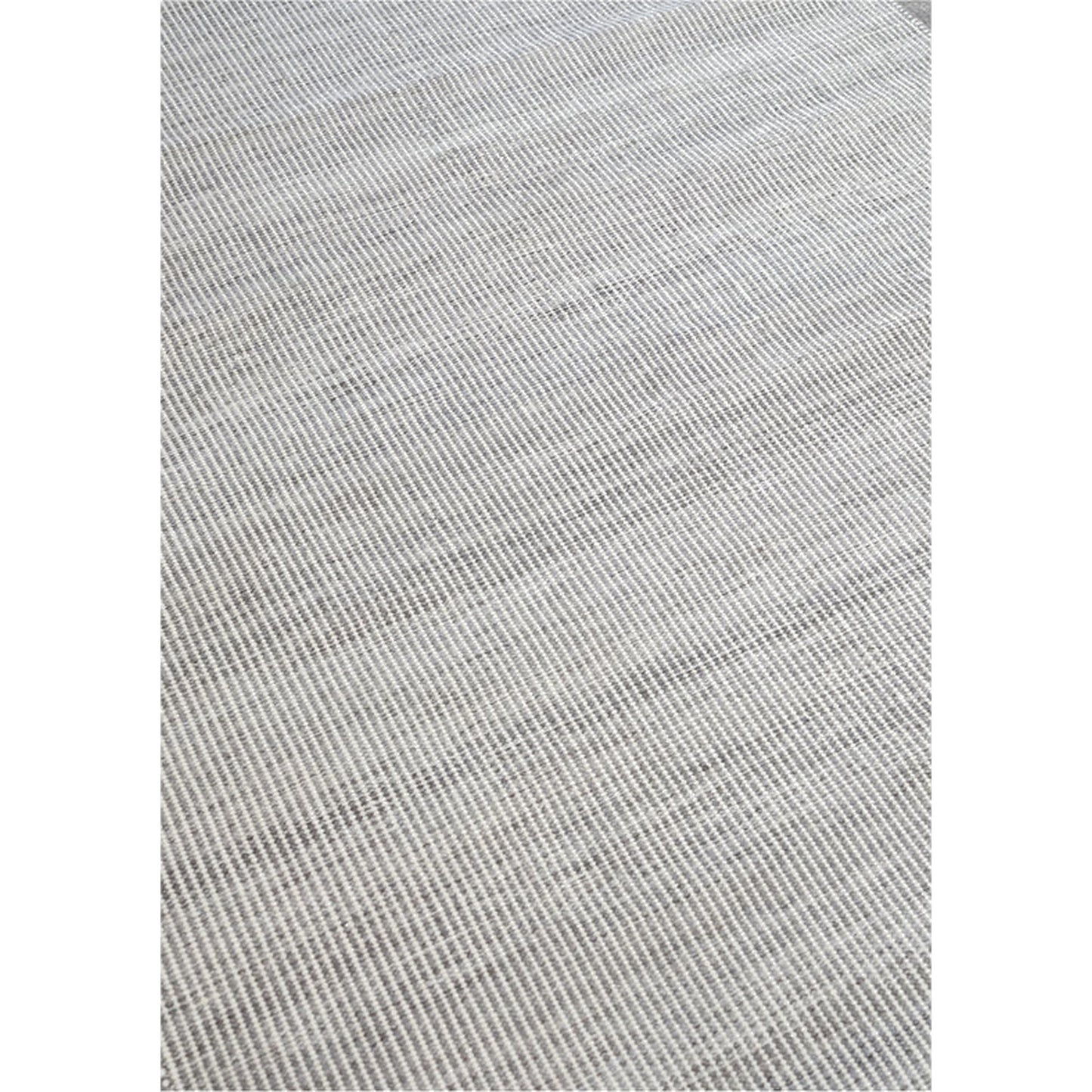Arbrello Rug - Metal