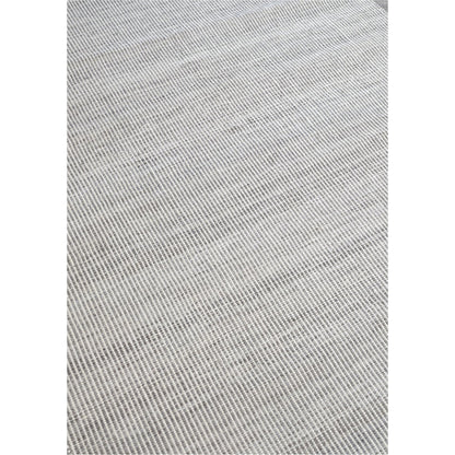 Arbrello Rug - Metal