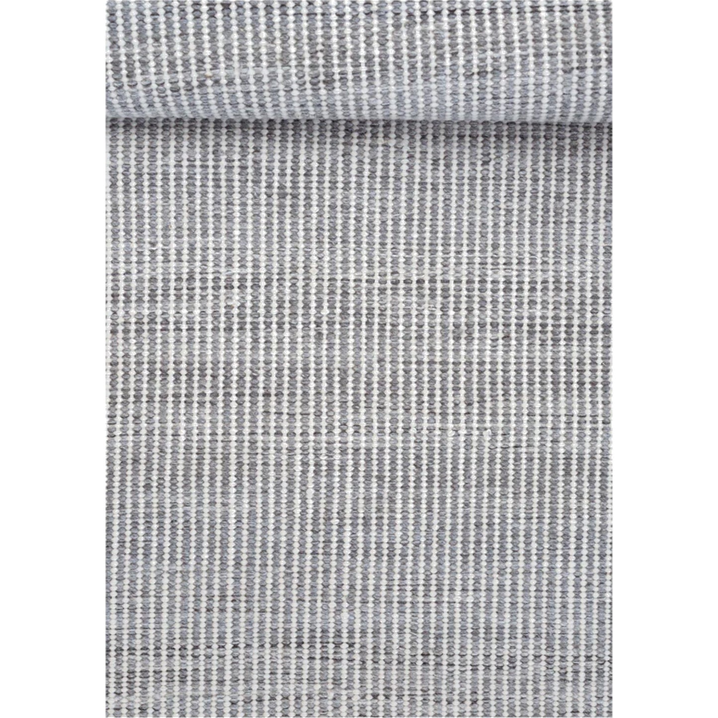 Arbrello Rug - Metal