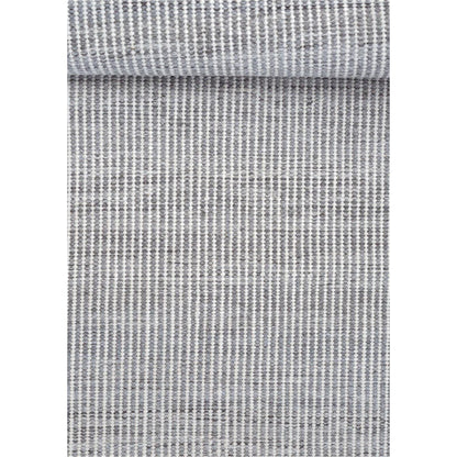 Arbrello Rug - Metal