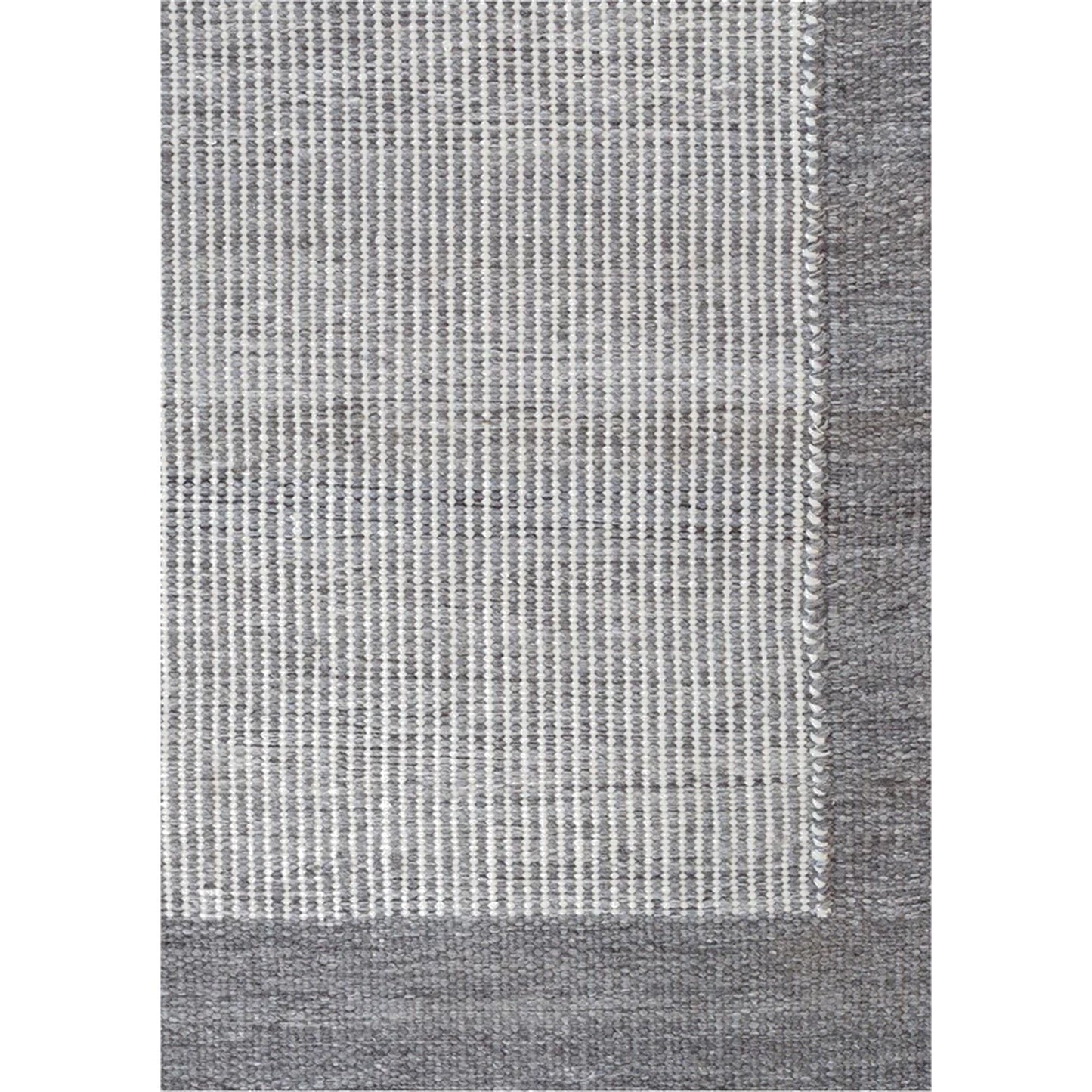 Arbrello Rug - Metal
