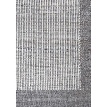 Arbrello Rug - Metal