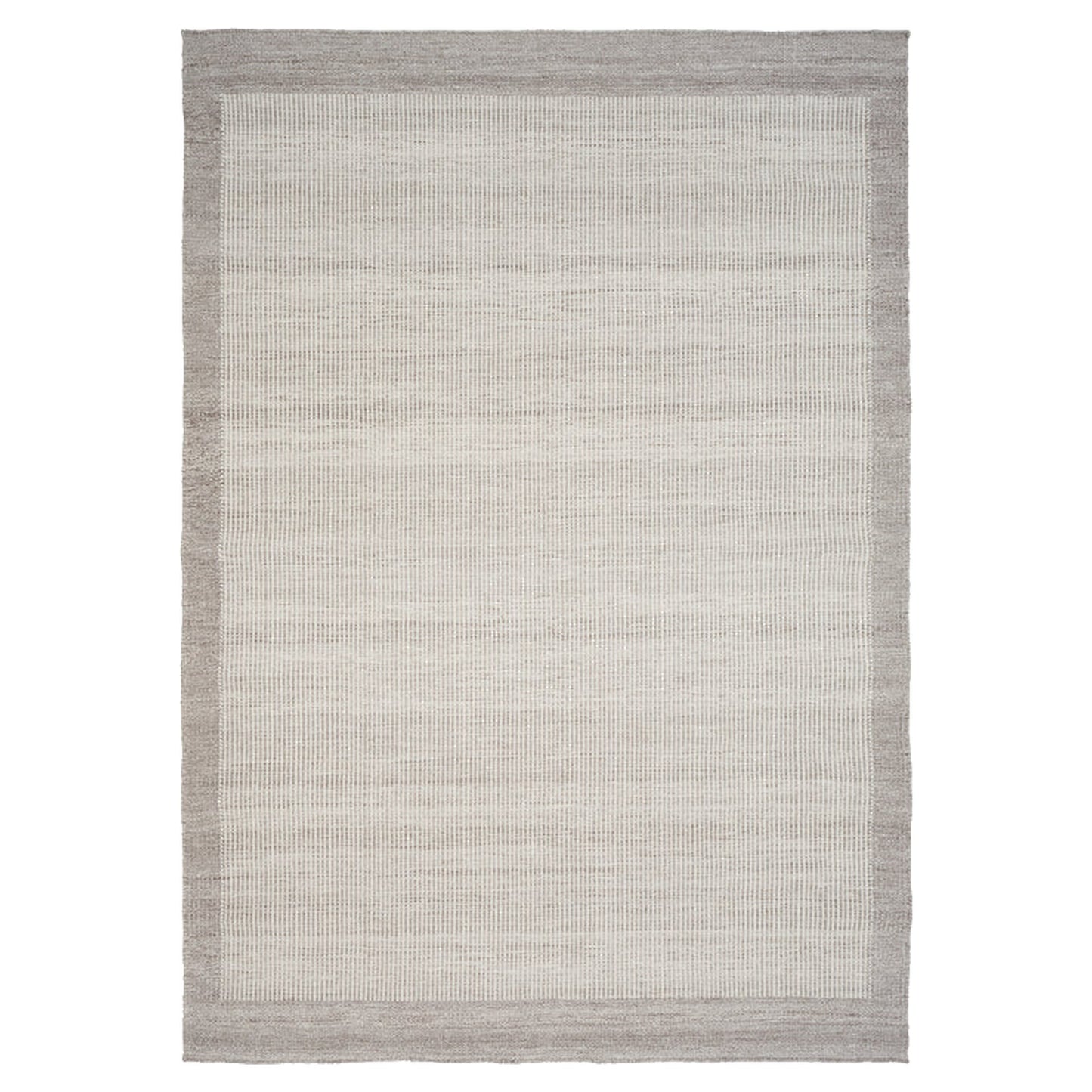 Arbrello Rug