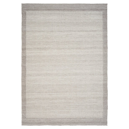 Arbrello Rug