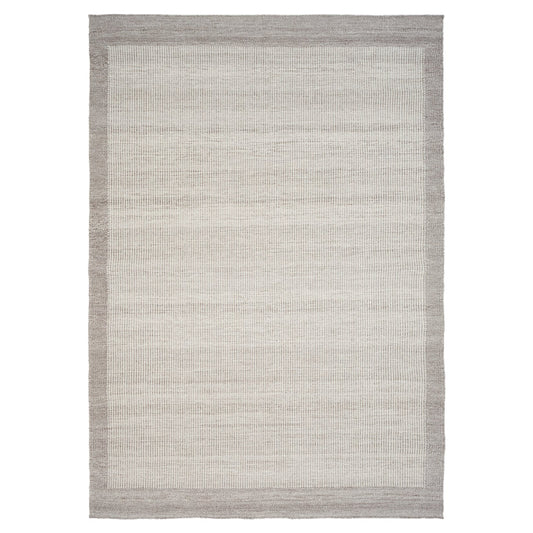 Arbrello Rug - Natural