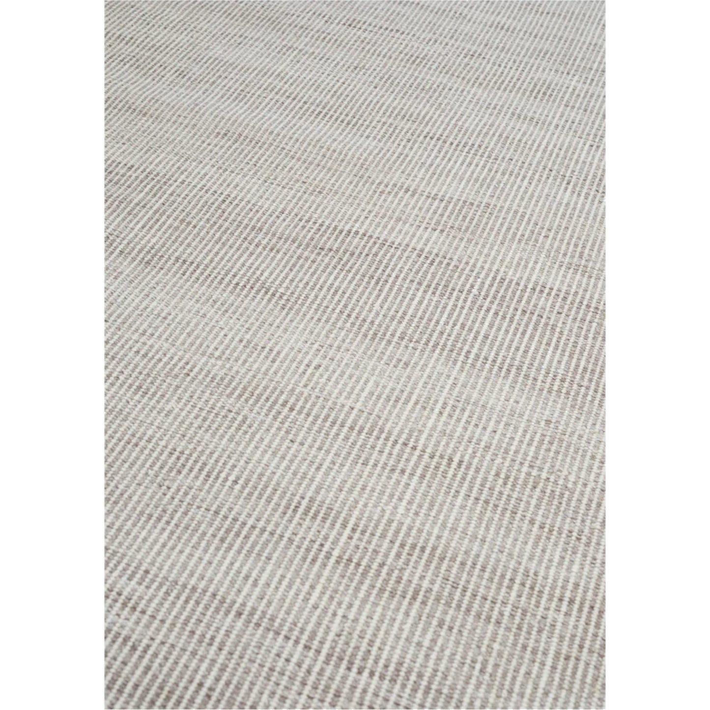 Arbrello Rug - Natural