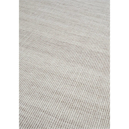 Arbrello Rug - Natural