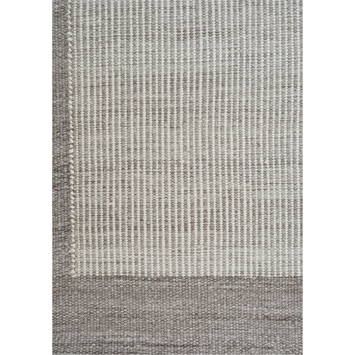 Arbrello Rug - Natural