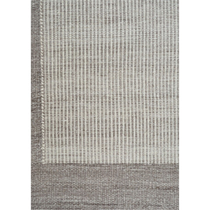 Arbrello Rug - Natural