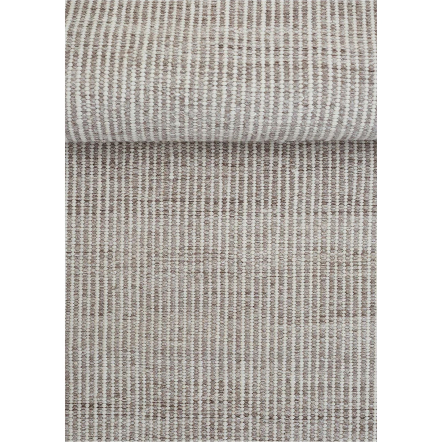 Arbrello Rug - Natural