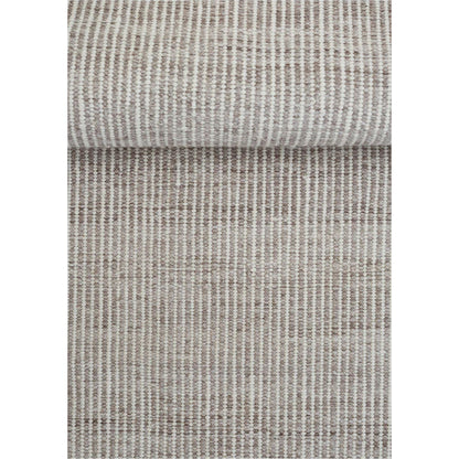 Arbrello Rug - Natural