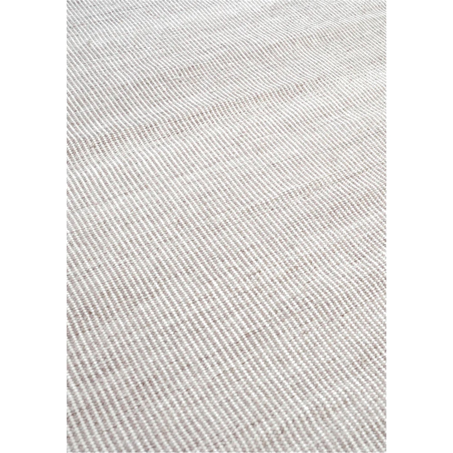 Arbrello Rug - Off-White