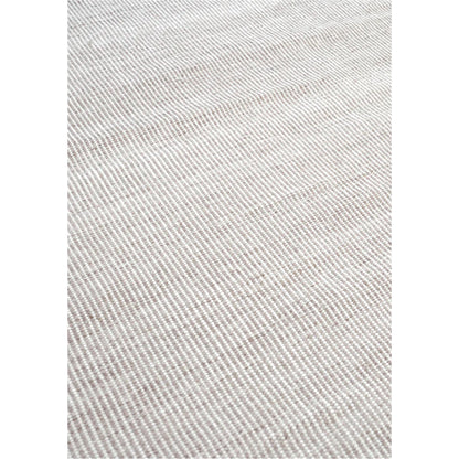 Arbrello Rug - Off-White