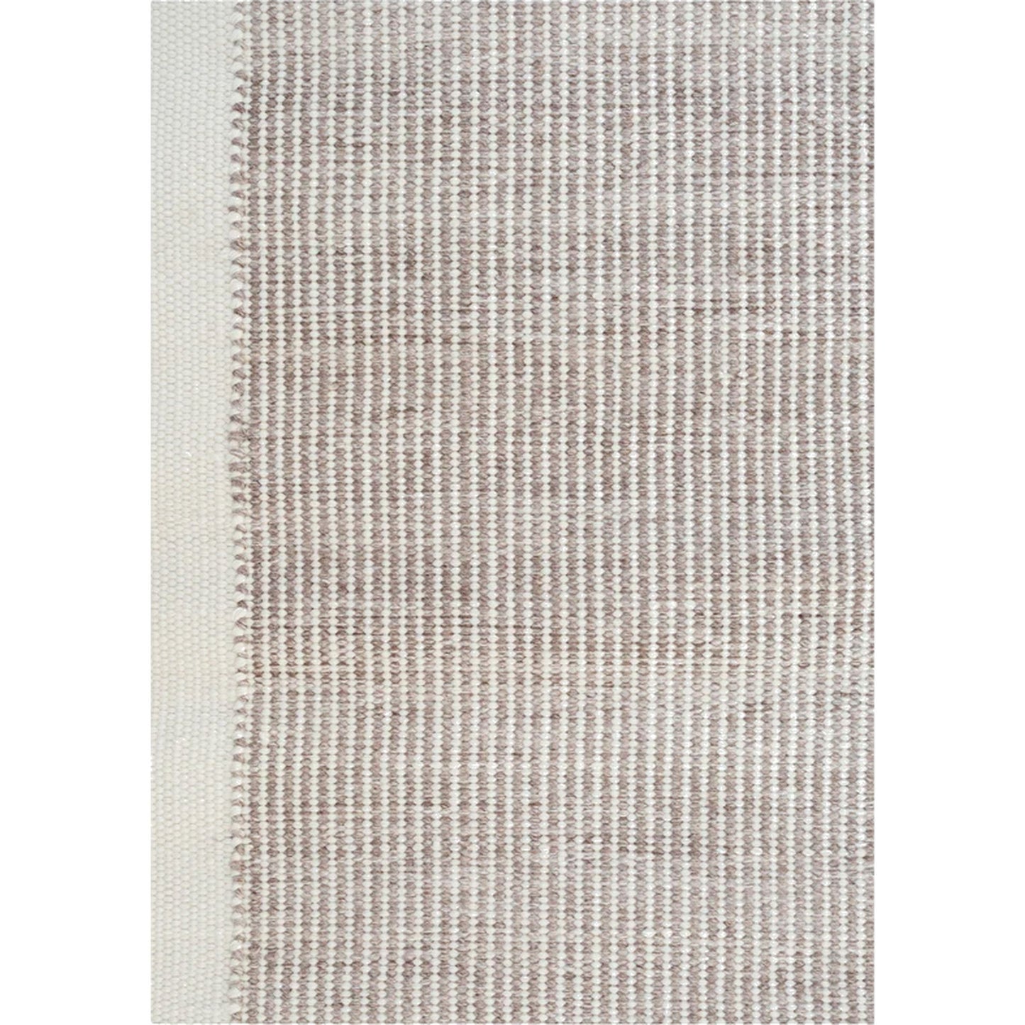 Arbrello Rug - Off-White