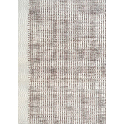 Arbrello Rug - Off-White