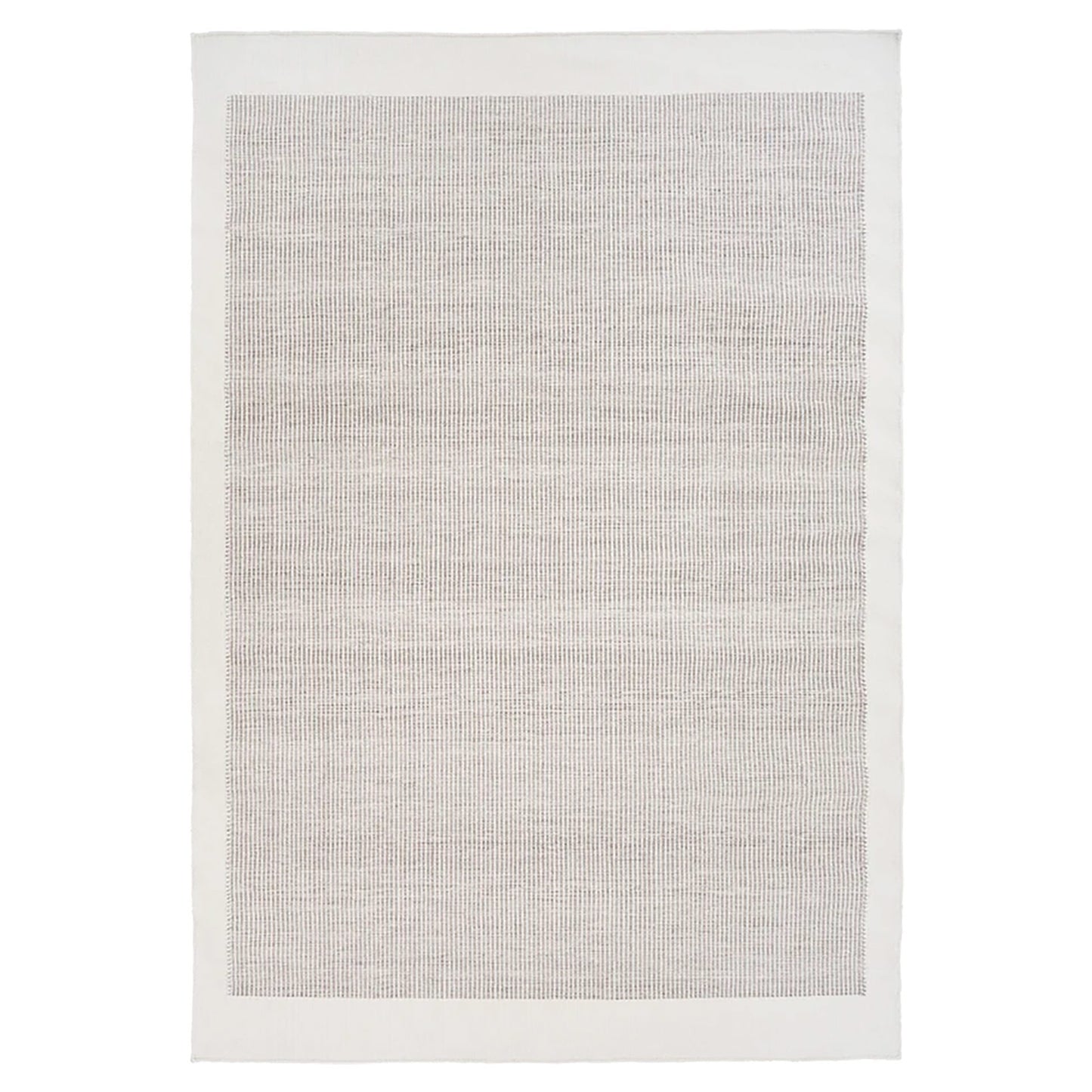 Arbrello Rug