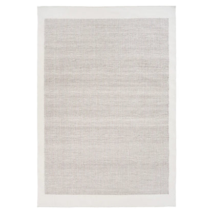 Arbrello Rug