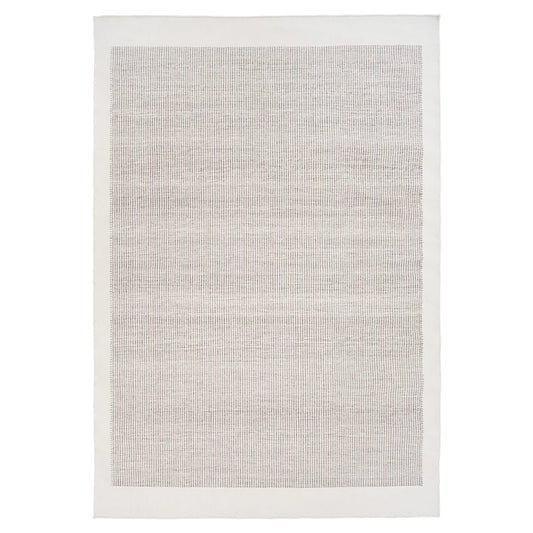 Arbrello Rug - Off-White
