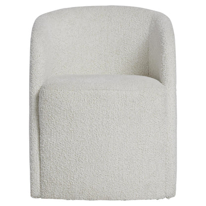 Arcadia Armchair