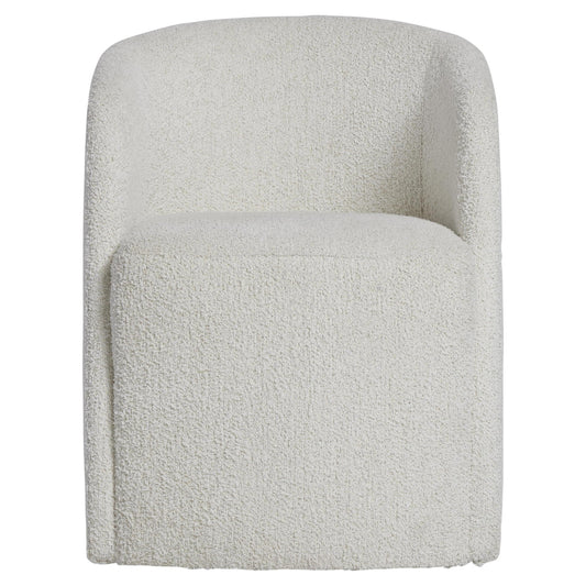 Arcadia Armchair