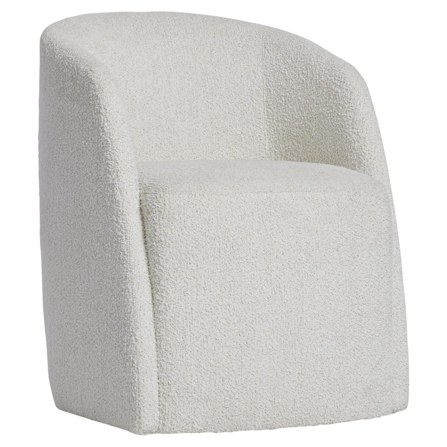 Arcadia Armchair
