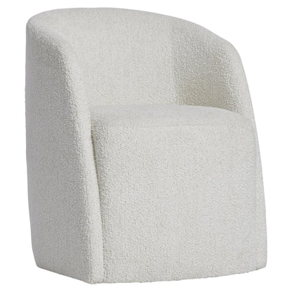 Arcadia Armchair