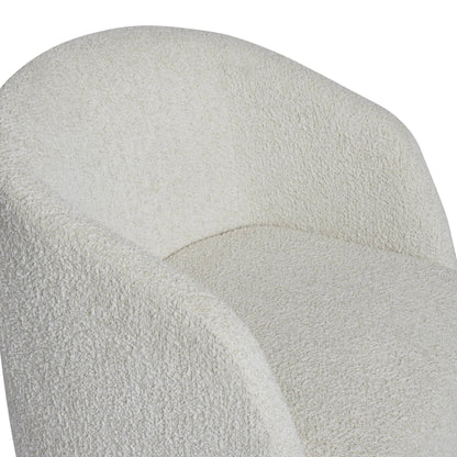 Arcadia Armchair