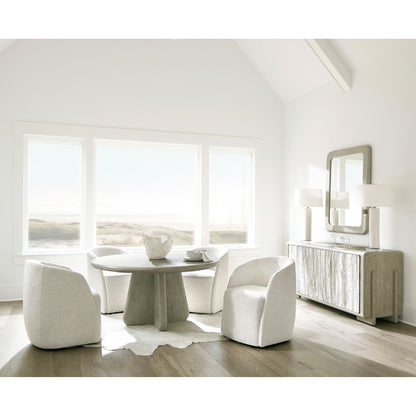 Arcadia Armchair