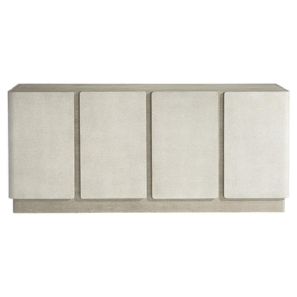 Arcadia Buffet - 4 Doors