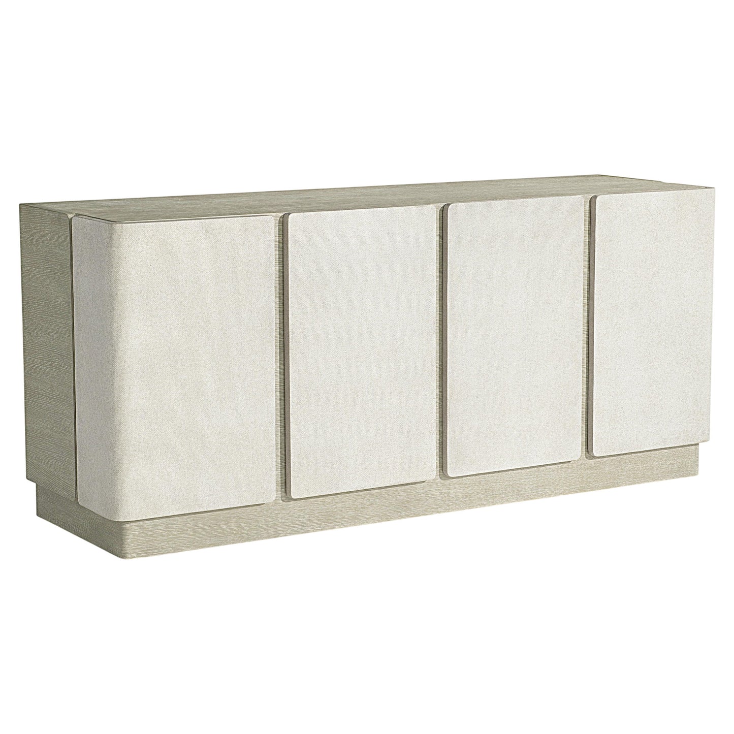 Arcadia Buffet - 4 Doors