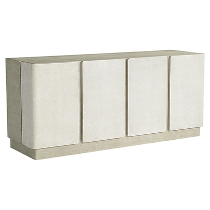 Arcadia Buffet - 4 Doors