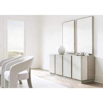 Arcadia Buffet - 4 Doors