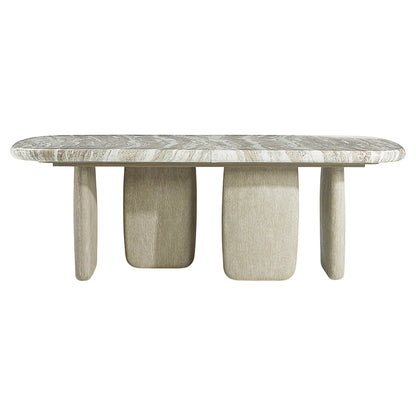 Arcadia Dining Table