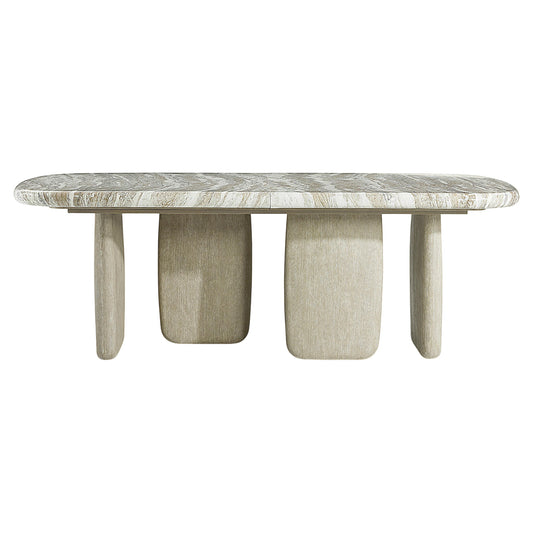 Arcadia Dining Table
