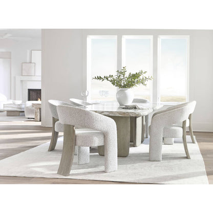 Arcadia Dining Table