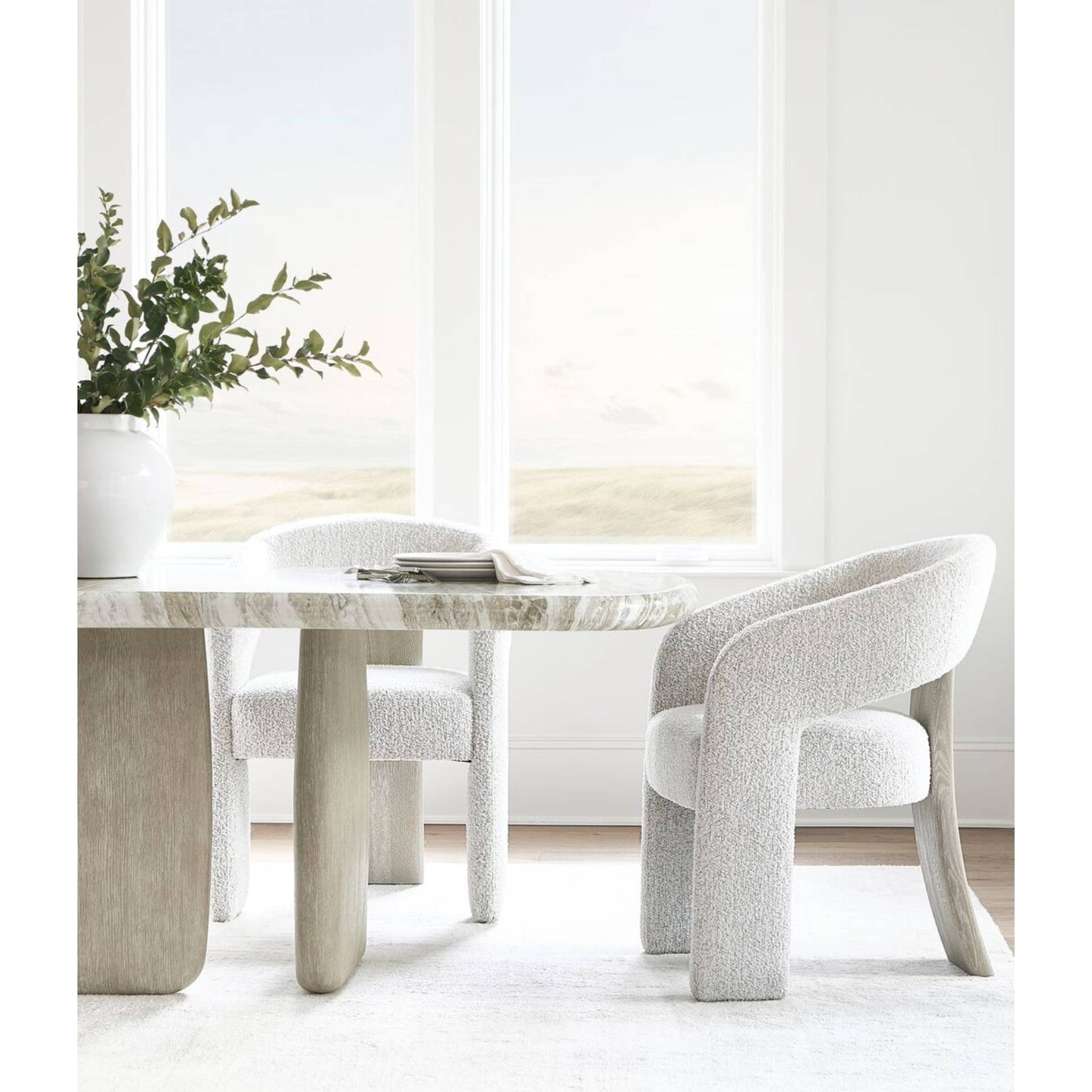 Arcadia Dining Table