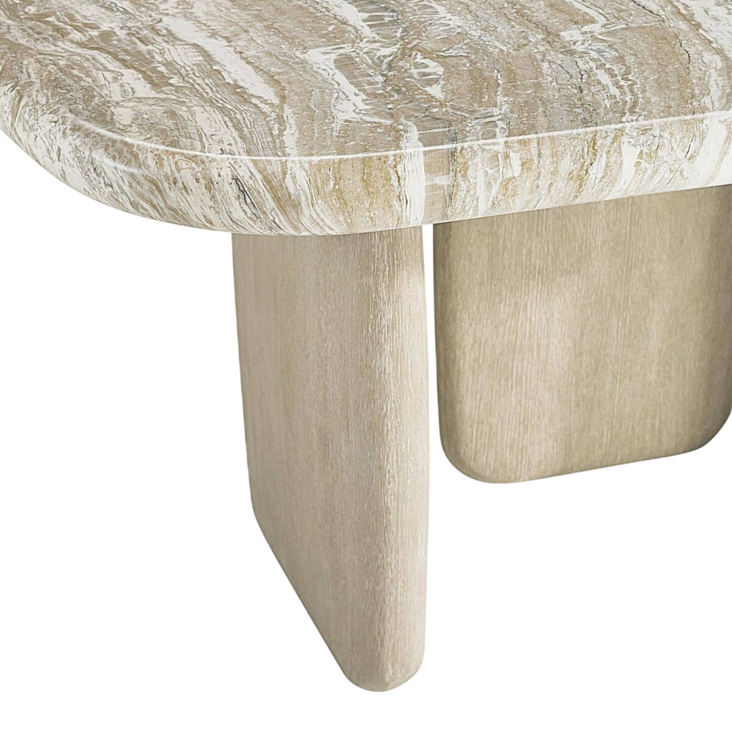 Arcadia Dining Table