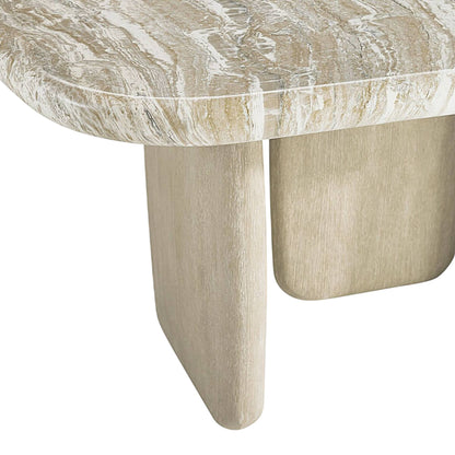 Arcadia Dining Table