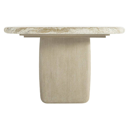 Arcadia Dining Table