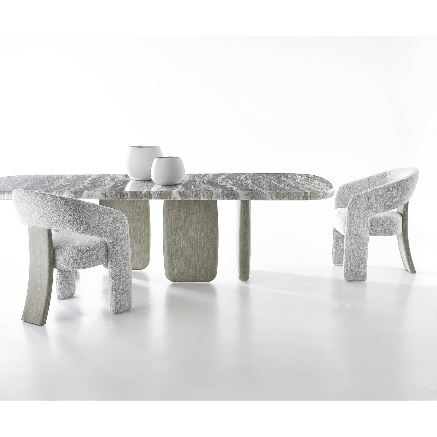 Arcadia Dining Table