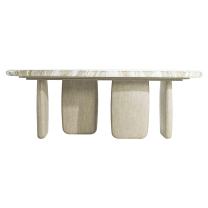 Arcadia Dining Table
