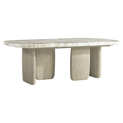 Arcadia Dining Table