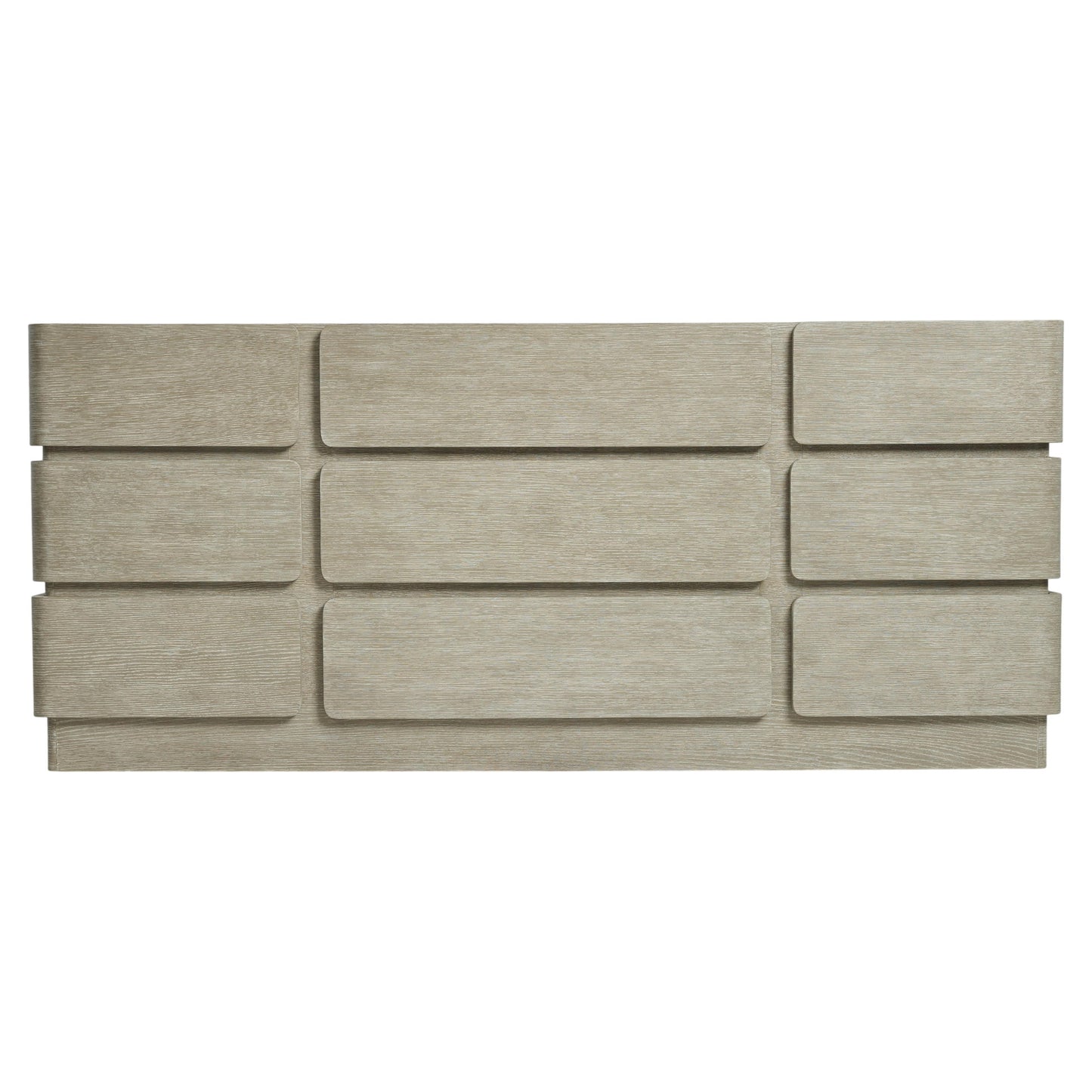 Arcadia Dresser