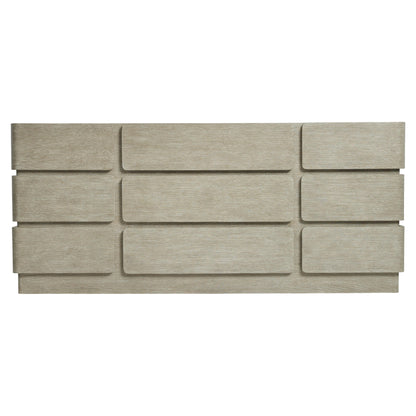 Arcadia Dresser