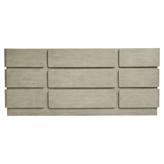 Arcadia Dresser