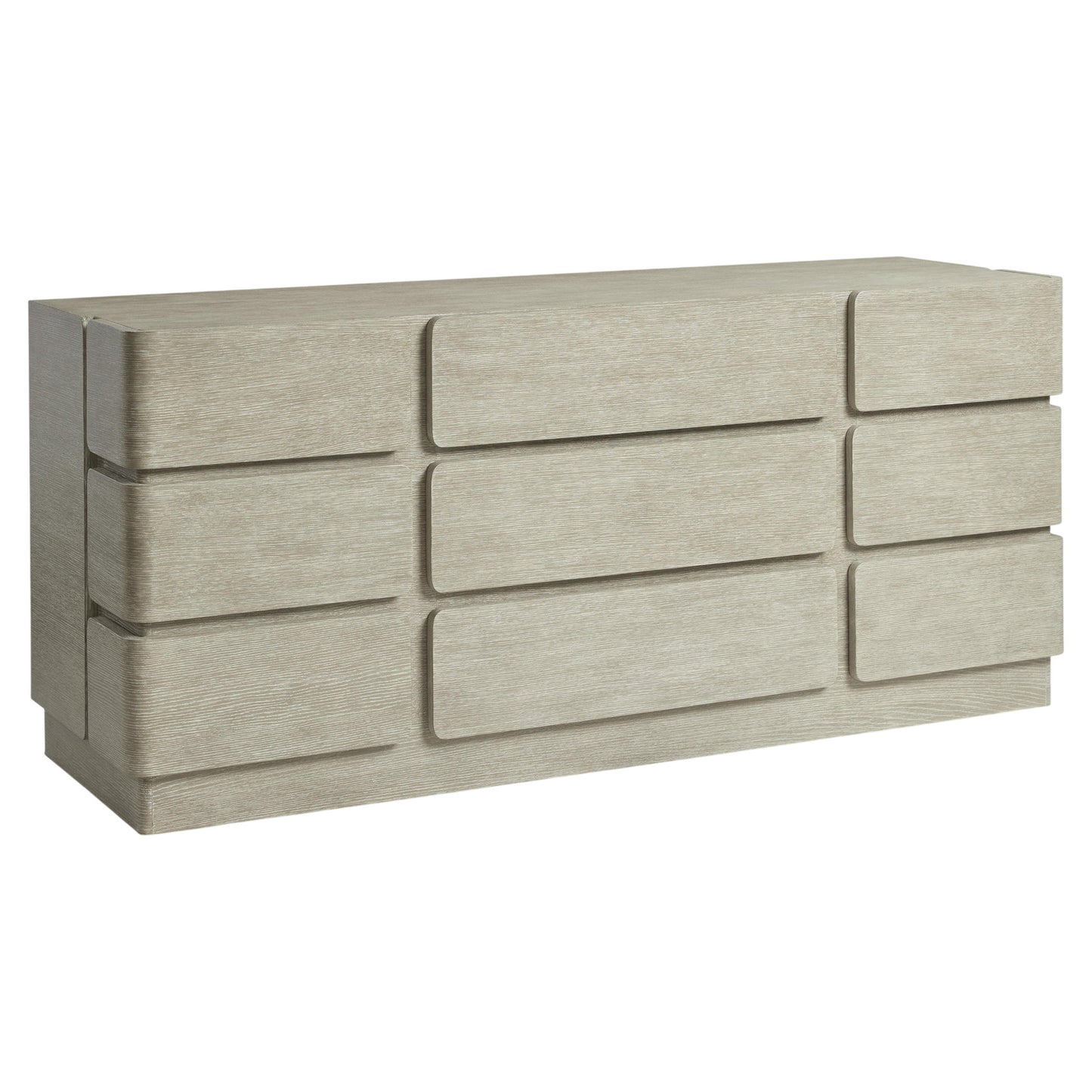 Arcadia Dresser