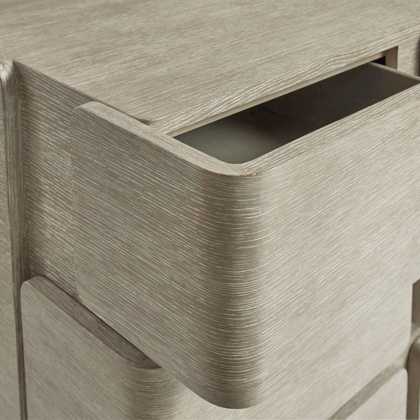Arcadia Dresser