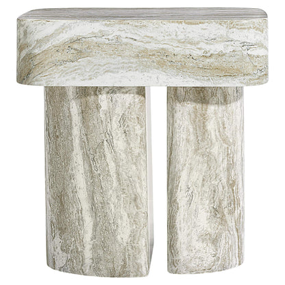 Arcadia Nightstand