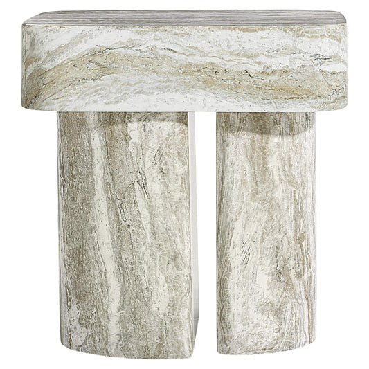 Arcadia Nightstand